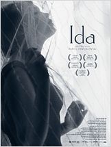 Ida Ida