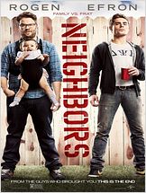 Bad Neighbors Bad Neighbors