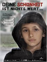 Deine Schönheit ist nichts wert... Deine Schönheit ist nichts wert...