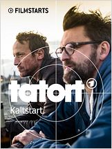 Tatort: Kaltstart Tatort: Kaltstart