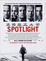 Spotlight Spotlight