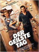 Der geilste Tag Der geilste Tag