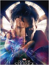 Doctor Strange Doctor Strange