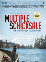 Multiple Schicksale Multiple Schicksale