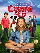 Conni & Co Conni & Co