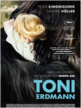 Toni Erdmann Toni Erdmann
