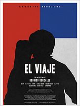 El Viaje - Ein Musikfilm mit Rodrigo Gonzalez El Viaje - Ein Musikfilm mit Rodrigo Gonzalez