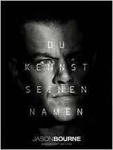 Jason Bourne Jason Bourne