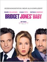 Bridget Jones' Baby Bridget Jones' Baby