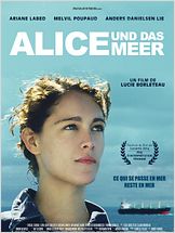 Alice und das Meer Alice und das Meer