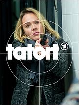 Tatort: Der König der Gosse Tatort: Der König der Gosse