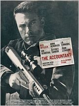 The Accountant The Accountant