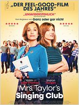Filme Vorpremiere Filmstarts De