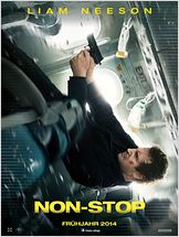 Non-Stop Non-Stop