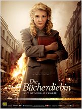 Die Bücherdiebin Die Bücherdiebin