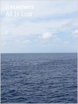 All Is Lost