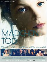 Das Mädchen und der Tod