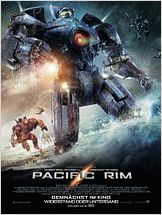 Pacific Rim Pacific Rim