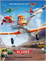 Planes Planes