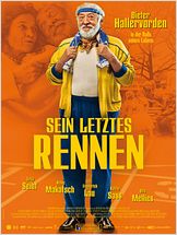 Sein letztes Rennen Sein letztes Rennen