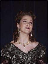 Andrea Deck FILMSTARTS.de