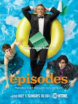 Episodes Episodes