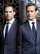 Suits Suits