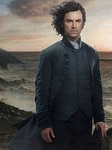 Poldark (2015) Poldark (2015)