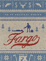 Fargo (2014) Fargo (2014)