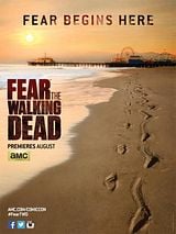 Fear The Walking Dead Fear The Walking Dead