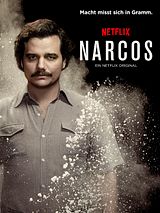 Narcos Narcos