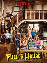 Fuller House Fuller House