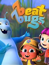 Beat Bugs Beat Bugs