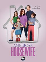 American Housewife (2016) American Housewife (2016)
