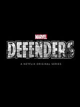 Marvel's The Defenders Marvel's The Defenders