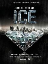 Ice Ice