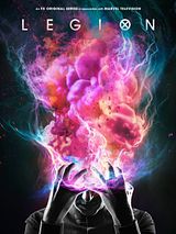 Legion Legion