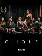 Clique Clique