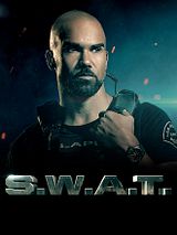 S.W.A.T. (2017) S.W.A.T. (2017)