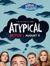 Atypical Atypical