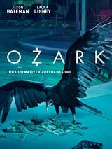 Ozark Ozark