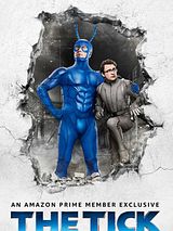 The Tick The Tick