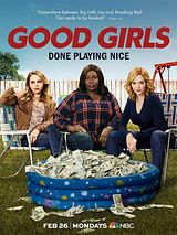 Good Girls Good Girls