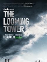 The Looming Tower The Looming Tower