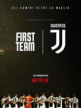 Juventus Turin - Der Rekordmeister Juventus Turin - Der Rekordmeister