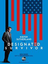 Designated Survivor Designated Survivor