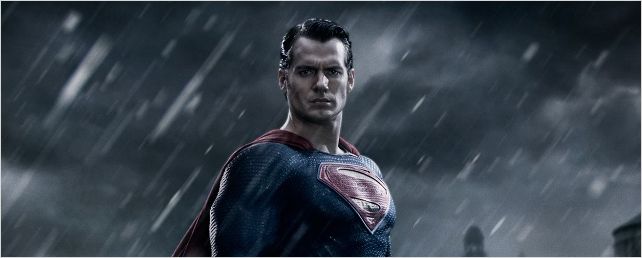Enttäuschung für sehnsüchtig wartende Fans: Comic-Con-Teaser zu "Batman v Superman" wird nicht online veröffentlicht Enttäuschung für sehnsüchtig wartende Fans: Comic-Con-Teaser zu "Batman v Superman" wird nicht online veröffentlicht