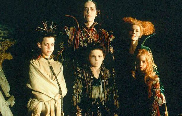 Der Kleine Vampir 2000 Der Kleine Vampir 2000