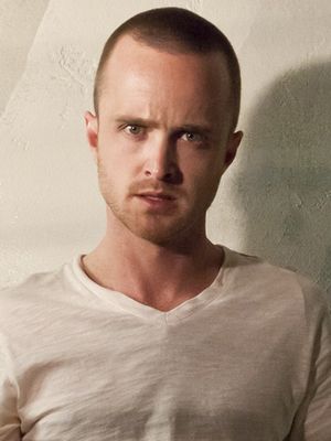 Aaron Paul Filme Und Fernsehsendungen Aaron Paul Filme Und Fernsehsendungen