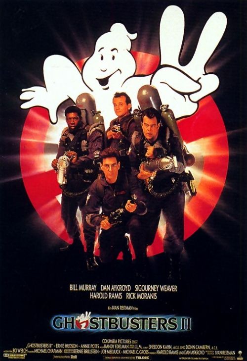 ghostbusters filmstarts ghostbusters filmstarts